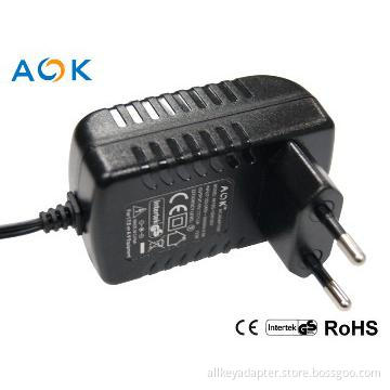 DC power supply manufacturer from China